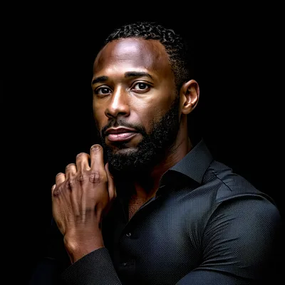 Kwame Asante, Head of Product at Infrawatch